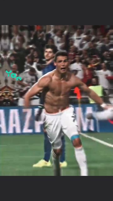 #ROHALDO 👑👑👑👑💍☠️💀😈😈😈🦾#Portugal 🇲🇦🇵🇸