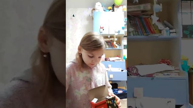 6976cd8503535fa4a37e0c0a3328e3c1