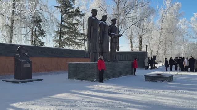 72bd603038443e17e80996696f8614d9