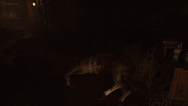 Crisol: Theater Of Idols