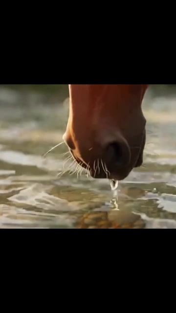 #лошадь #анимация #животные  #приключения #конь #семья #здоровье #видео