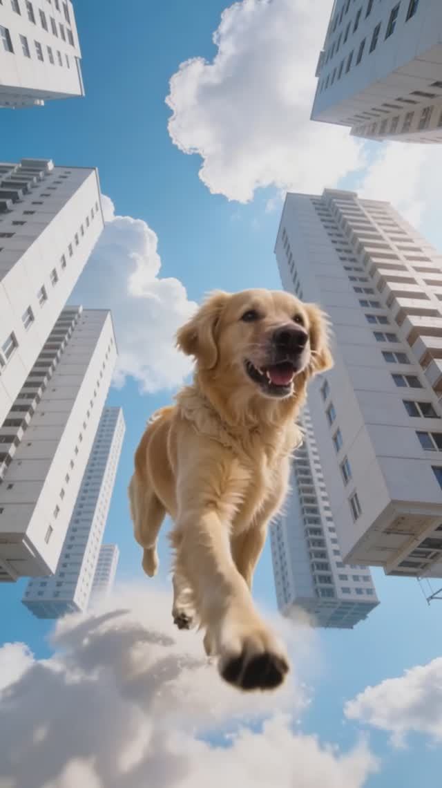 Почувствуй легкость!