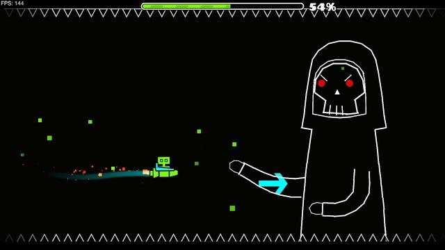 я битнул crazy time easy ( к сожалению )