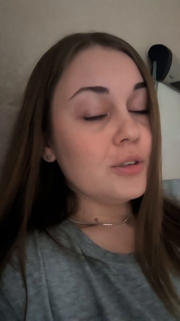 Теперь я только в ЯППИ🫰 #рекомендации #эмили30 #контент #лучшее #яппи