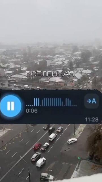 Отлично  #рек #прикол #юмор #отношения #лучшее #эмили30 #ржака