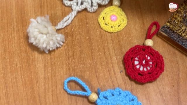 Выставка народного творчества