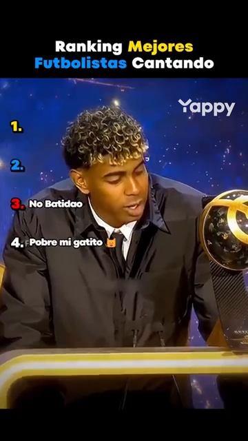 #Rohald, #RohaldoandLaminYamal, #RonaldoandLaminyamal, #ronalduyamambappeHolland.