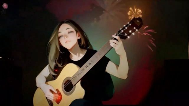 Я позвонил вам