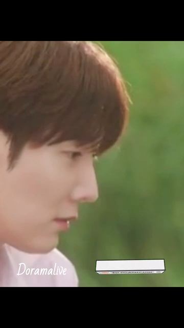 Несомненно твой #дорама #рекомендации #drama