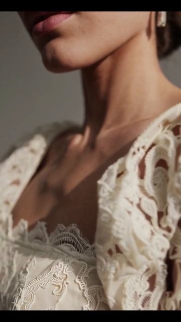 #бальноеплатье #стиль #вечернее #дизайнер