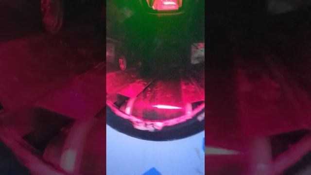 Сдаю бутылки №2