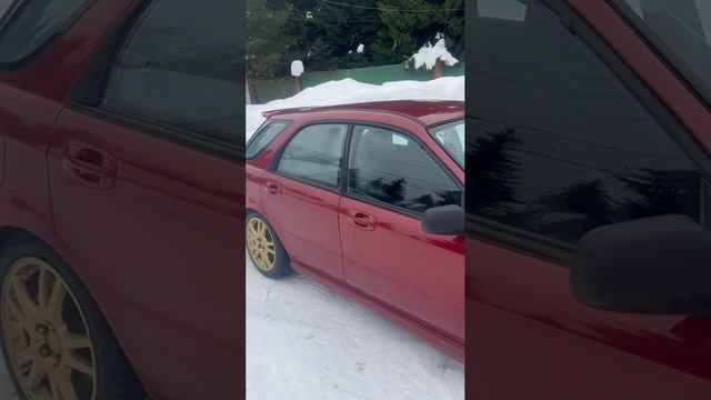 3ae366998b0321f4f76e6d95ee0b7b4a