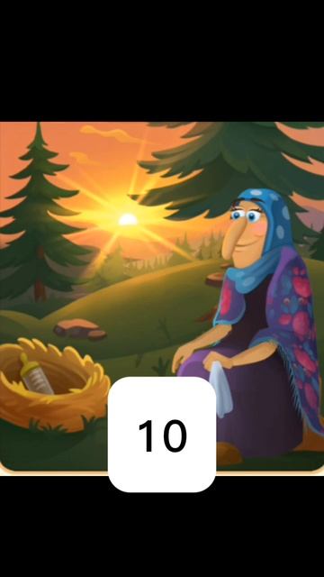 Пока-пока ❤️❤️❤️ 🥺🥺🥺🥺🥺🥺