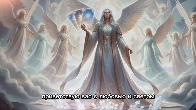 video_2026-02-14_13-23-49