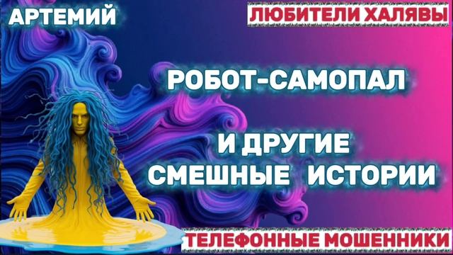 9c05fc4a4a89602d80238e99f33a6175