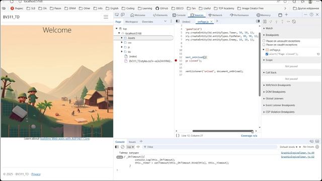 ASP .NET CORE 2026-02-13_214222