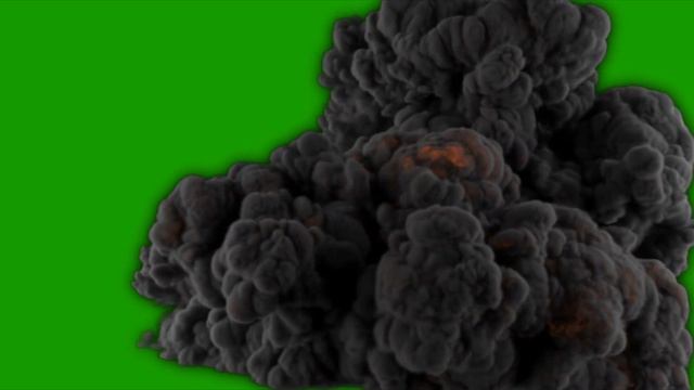 Пятая глава попиплейтайм вот вот выйдет