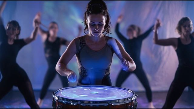 Аполлон - Эхо времён #Аполлон #эхо_времён #новыйхит #новый_хит.mp4