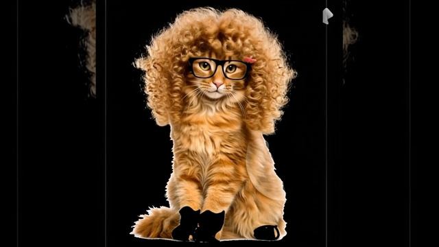 Кудрявая Ася