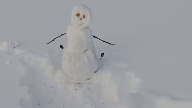 E7126d2acf070fdffee9b404bb5fbe2b