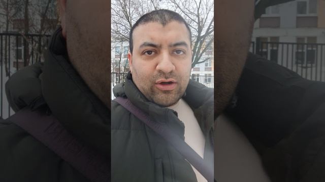 Отзыв о ПВЗ Вайлдберриз