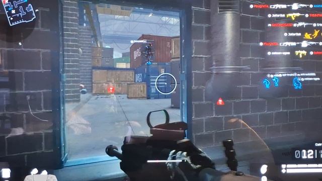 обзор сайги C12 и Kel Tec сравнение Лидер босс