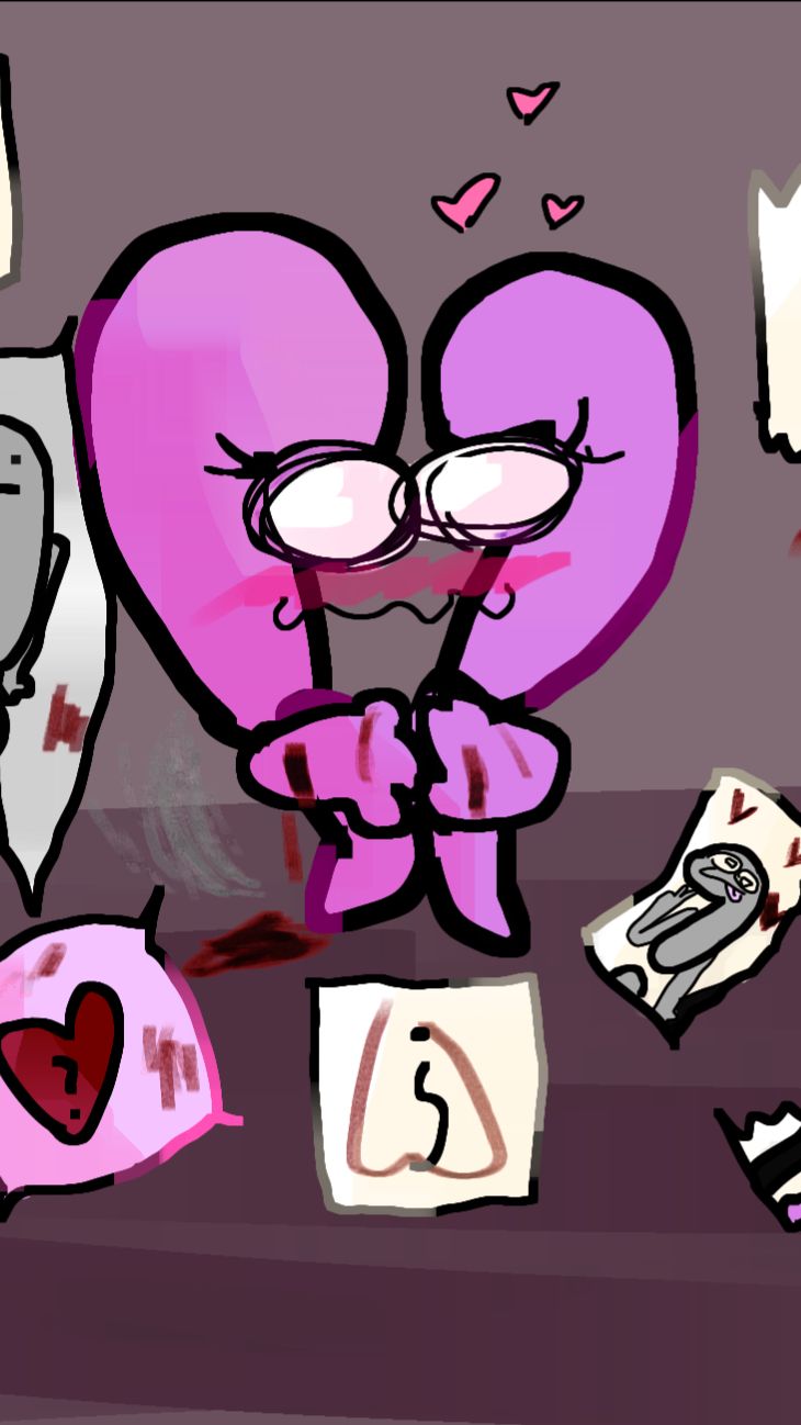 всех кумкватов с 14 февраля