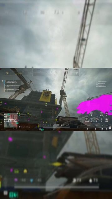 СТАЛ МИЛЛИАРДЕРОМ В  LOST LIGHT