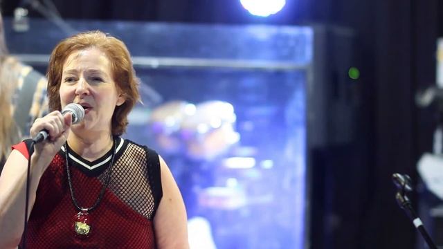 Катя ЭНСО - Королева для миллионера