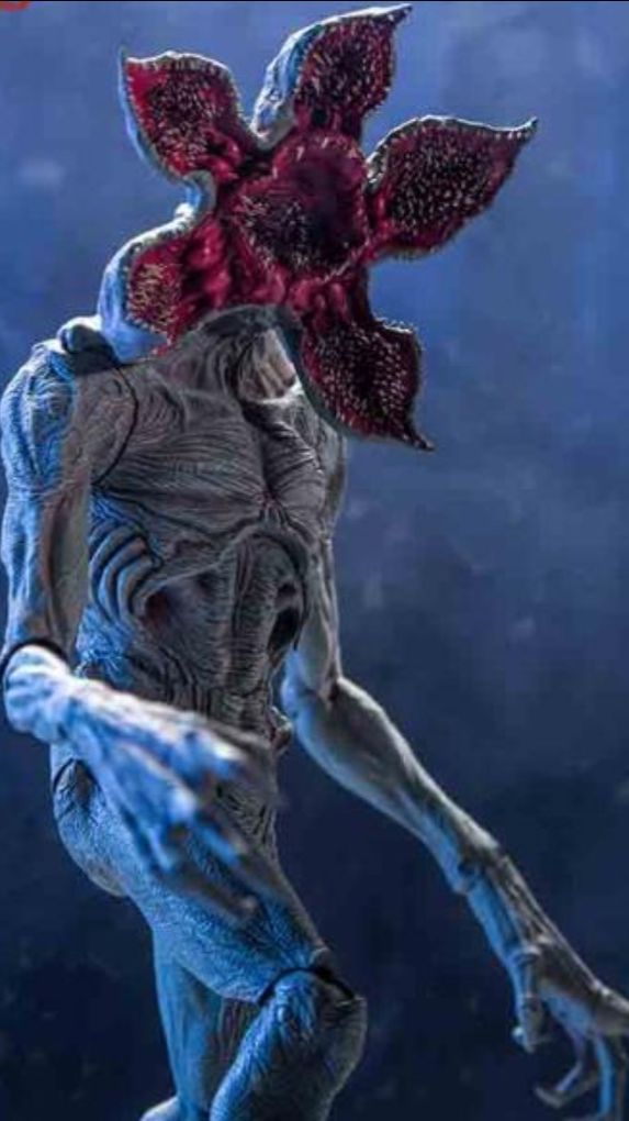 Обзор на Gold Ak47