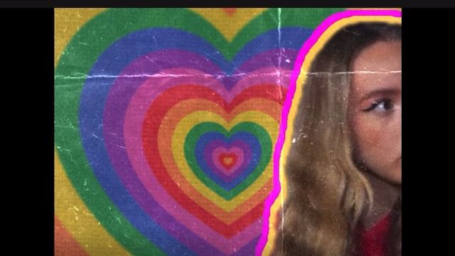 Edit про Каролину