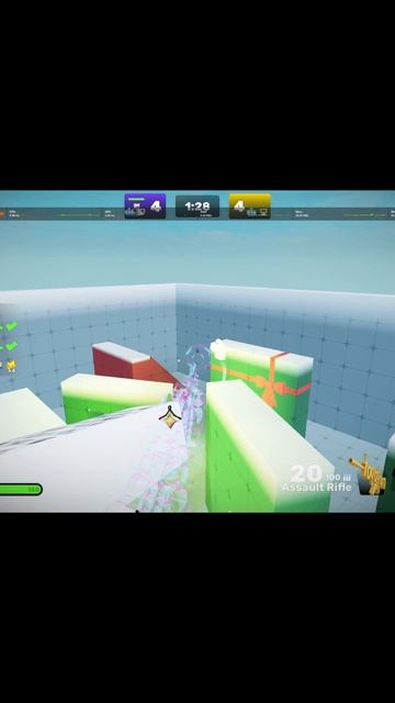 63473578eb8fb0c27a73ae5d4790a067