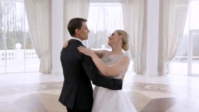 Indila - Love Story Waltz First Dance Choreography Wedding Dance ONLINE [get.gt].mp4