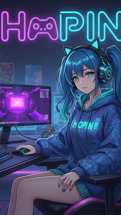 4703882105d177e8a475f1b381a6b674