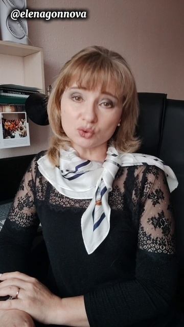 Три фразы после которых люди пишут первыми