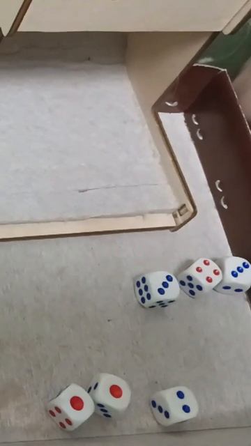 Командир вермахта предугадал действия командира РККА