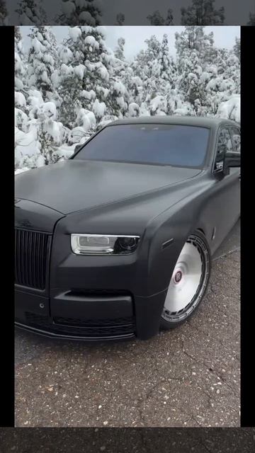 Ricchi E Poveri 👠🕶🩷