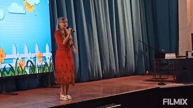 A097719fb323cf65fa8a6a53d9694300