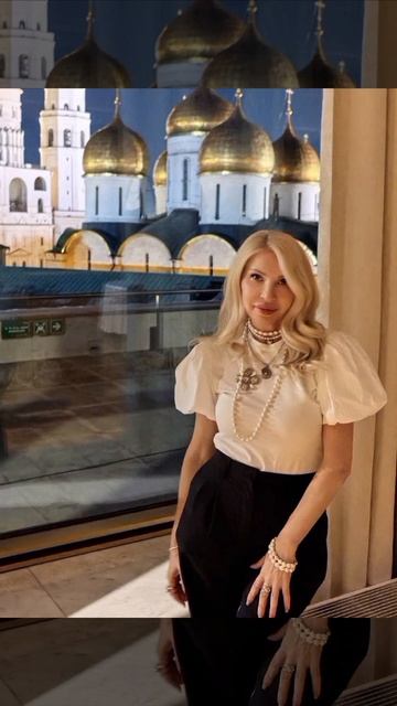 С днем рождения 