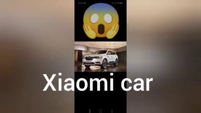 7d9e1fd9904c193ccf87857e3b12d536