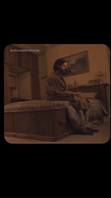 А КАК ТЫ ДУМАЕШЬ КТО ПРАВ 🤔