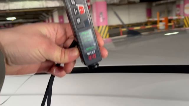 Фор фокус 3, в родной краске