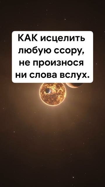 если хочешь знать больше подписывайся и переходи в описание 👇