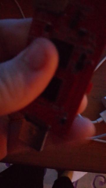 прошивка Geme Stik 4k