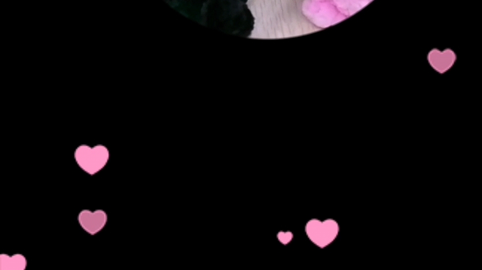 Маленький заказик ❤️