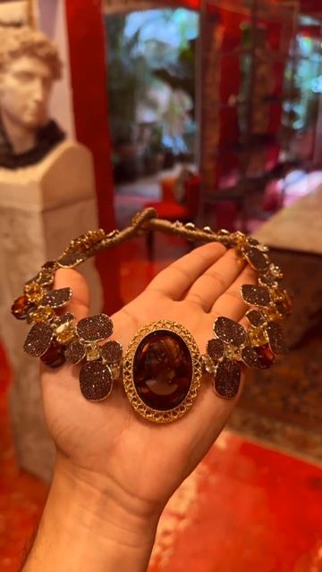 Michael Bolton - 😍😍😍😍😍