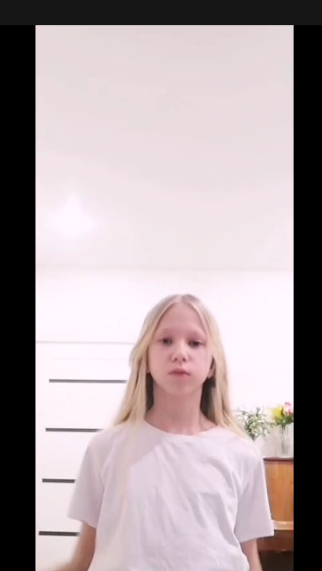 A9fae11ed21949069b2472512b13f77b