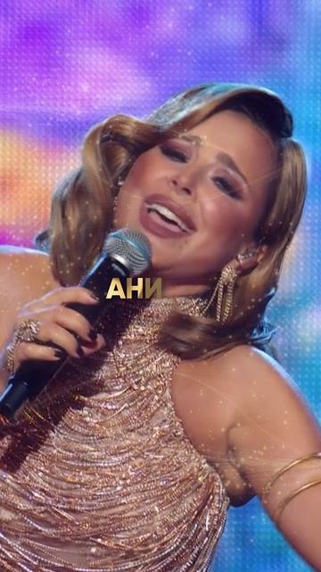 B27b978bfdf3b4eb86766f023d12b23f