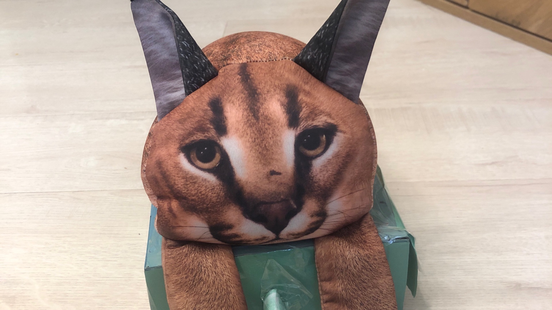 сбежавший 2 сезон 1 серия