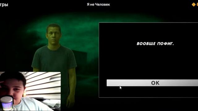 8948855fa1d0e8ff50cba7a5b70192de